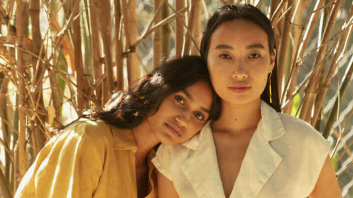 Reistor Eco-friendly Outfit Options