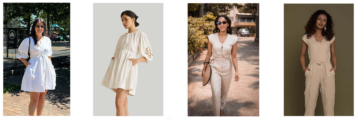 the power of neutral pieces