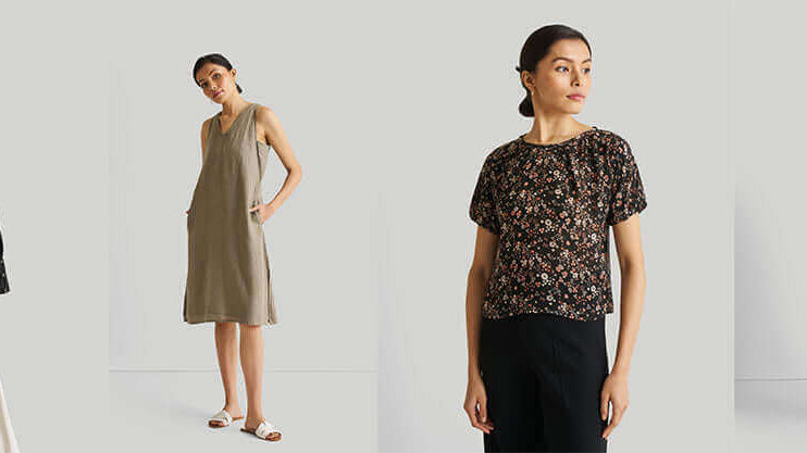 work wear clothes