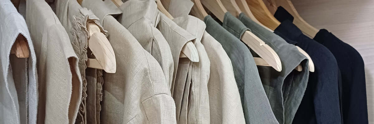 Reistor’s Collection for All Seasons