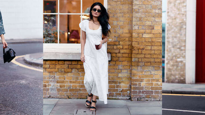 Outfits that you’ll love this season