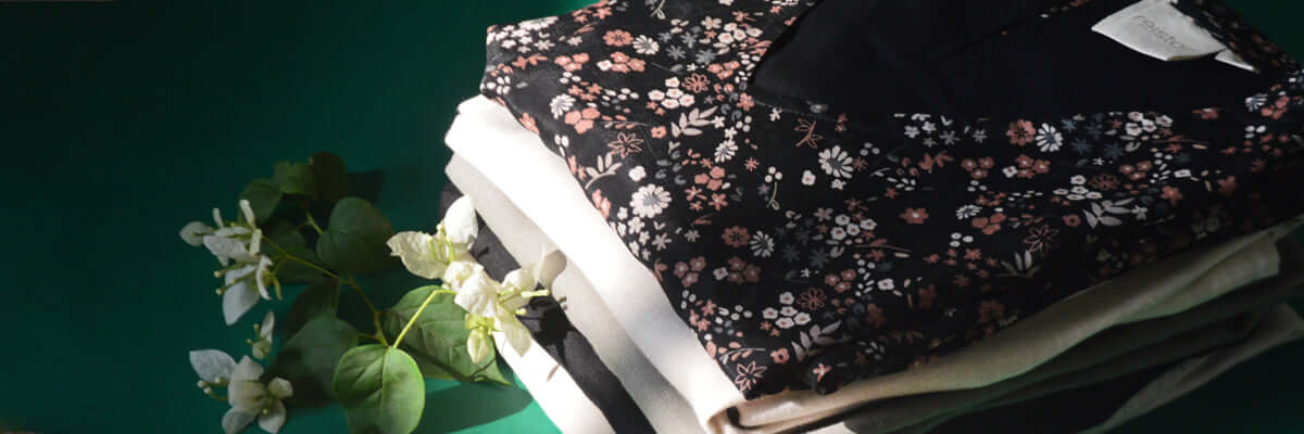 Beyond Greenwashing: Reistor’s True Commitment to Sustainability