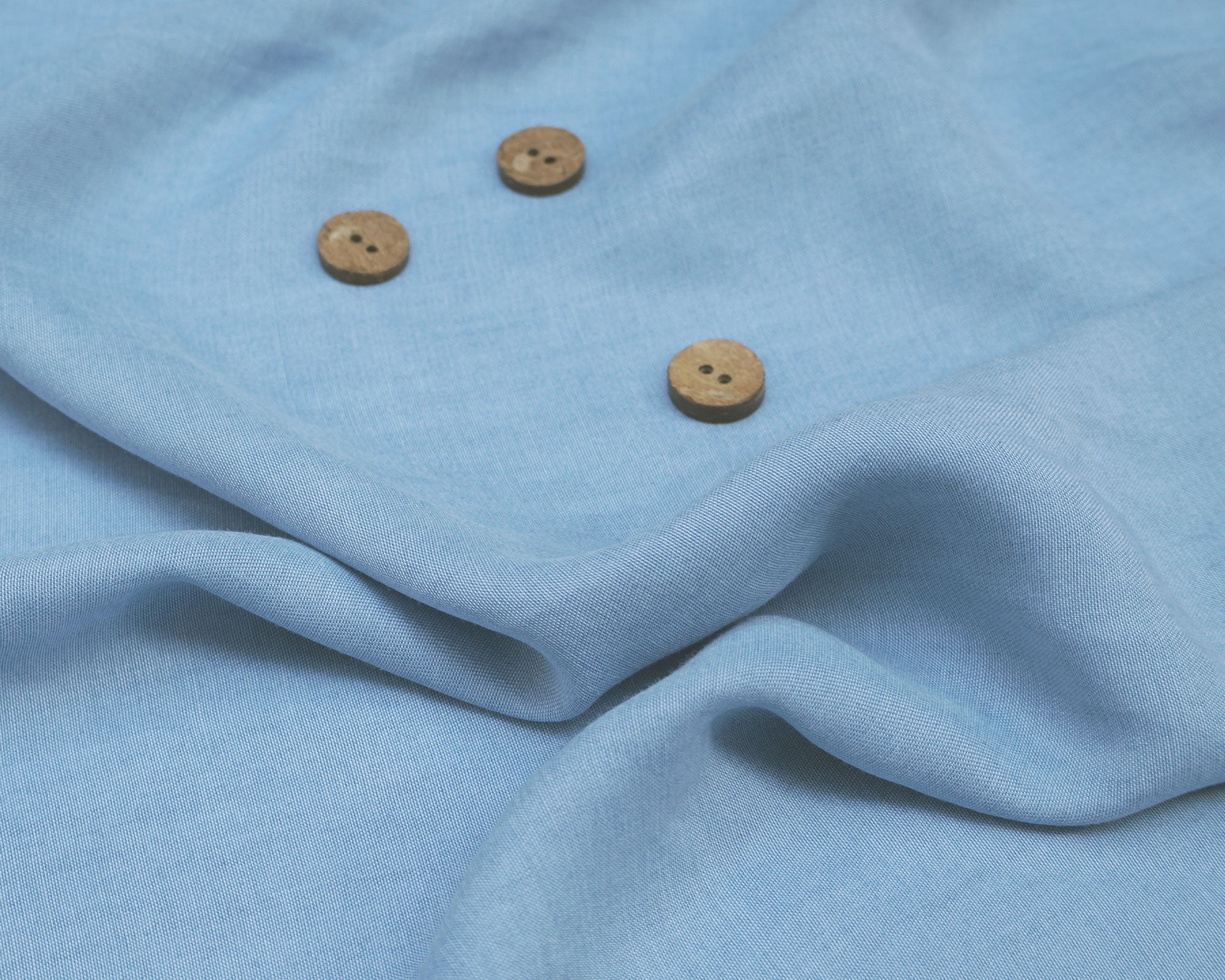 100_-Tencel-Featured_7936e573-4151-4bac-82e8-0968a44734f4.jpg