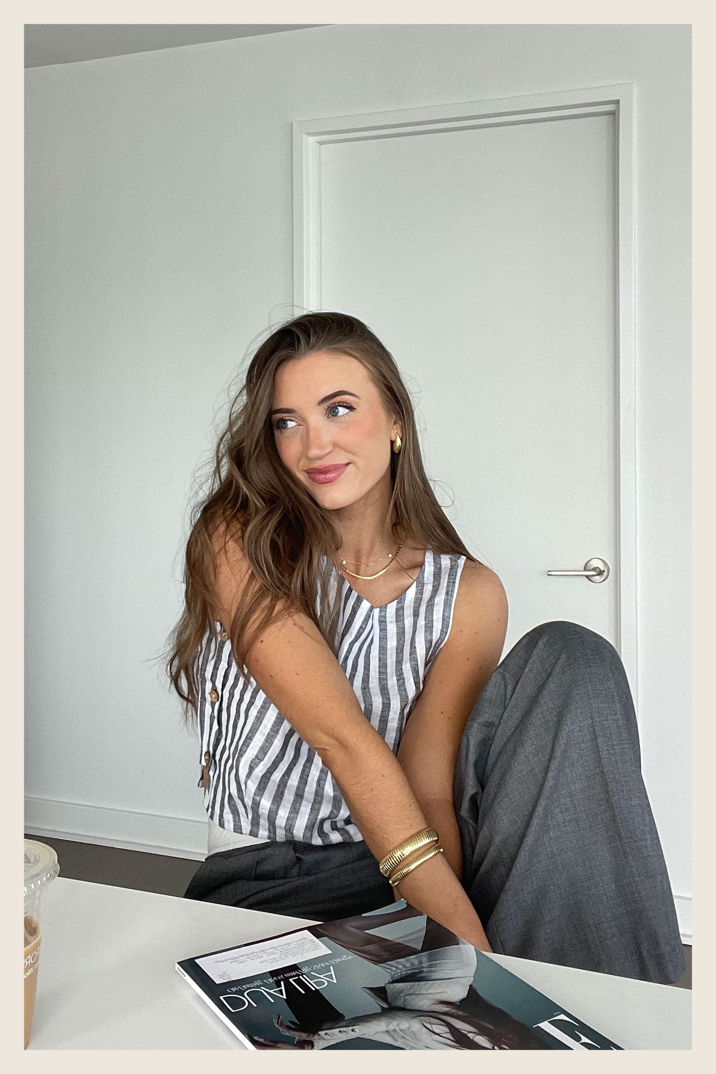 10_64f3b9a6-b5c9-4b5a-8b6b-c3ad75986df5.jpg