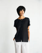 128TheBlackBoxTop_1