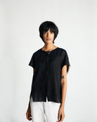 128TheBlackBoxTop_2
