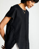 128TheBlackBoxTop_4