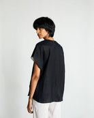 128TheBlackBoxTop_6