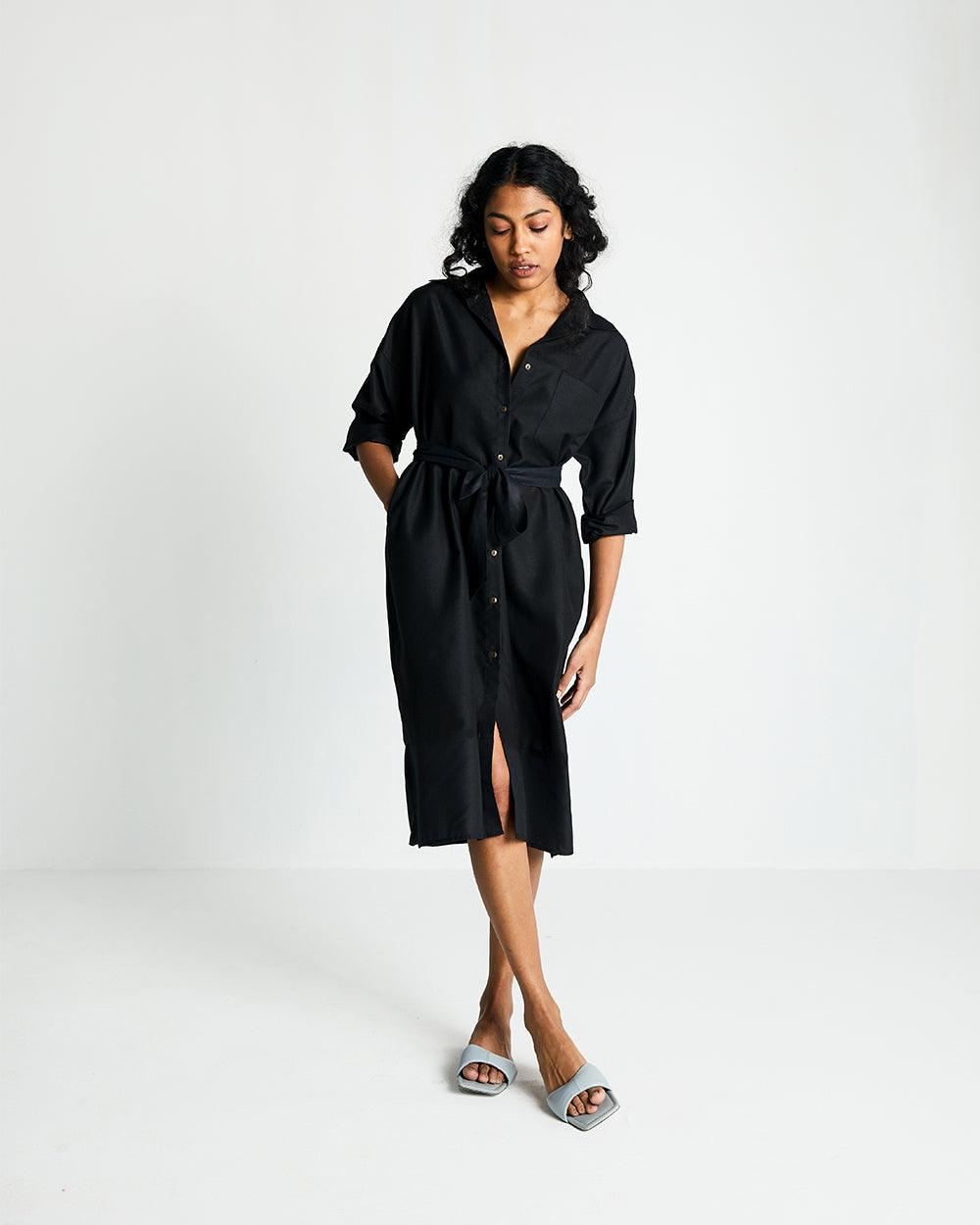 135Sundaysmokedress_1