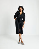 135Sundaysmokedress_1