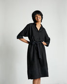 135Sundaysmokedress_2