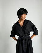 135Sundaysmokedress_3