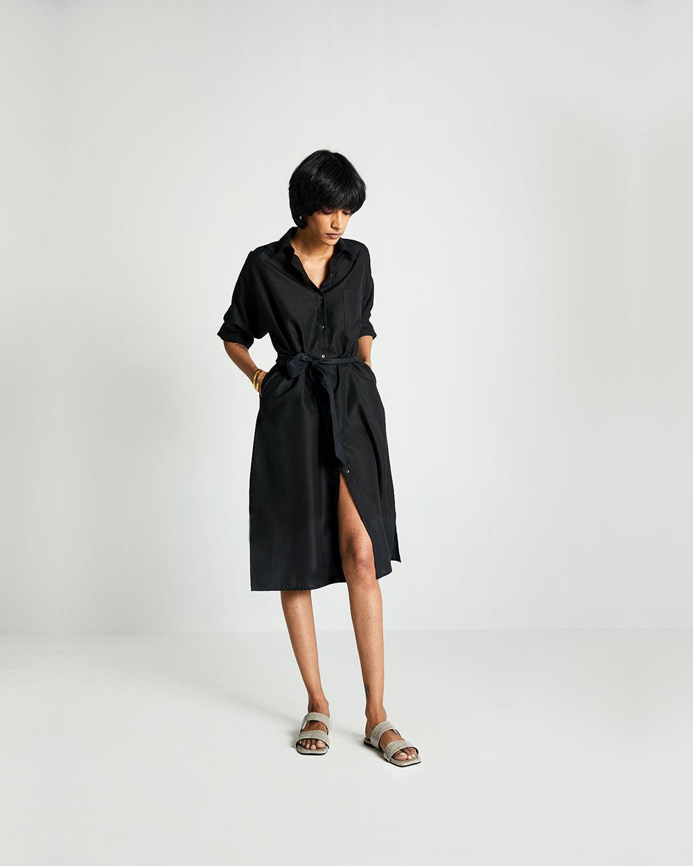 135Sundaysmokedress_4