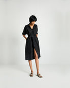 135Sundaysmokedress_4
