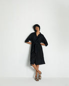 135Sundaysmokedress_5