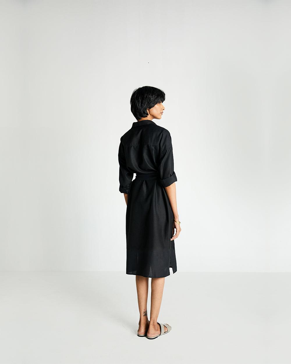 135Sundaysmokedress_6