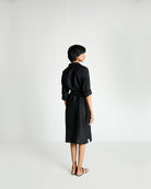 135Sundaysmokedress_6