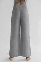 Walk-in-the-Park-Pants-6