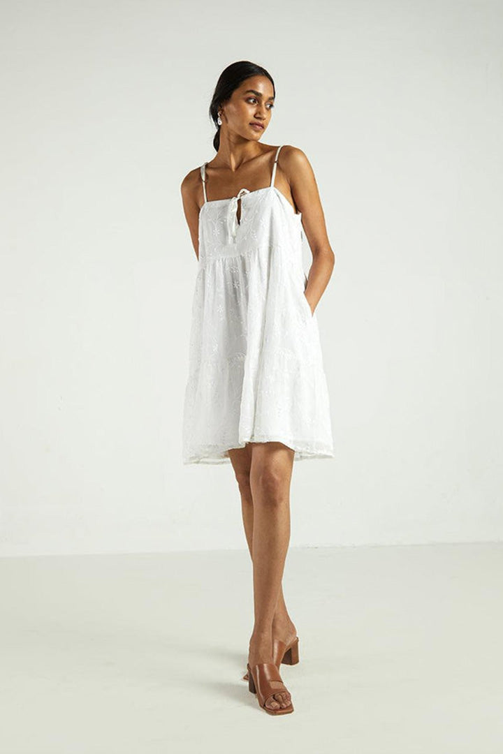 Summer Thing Dress