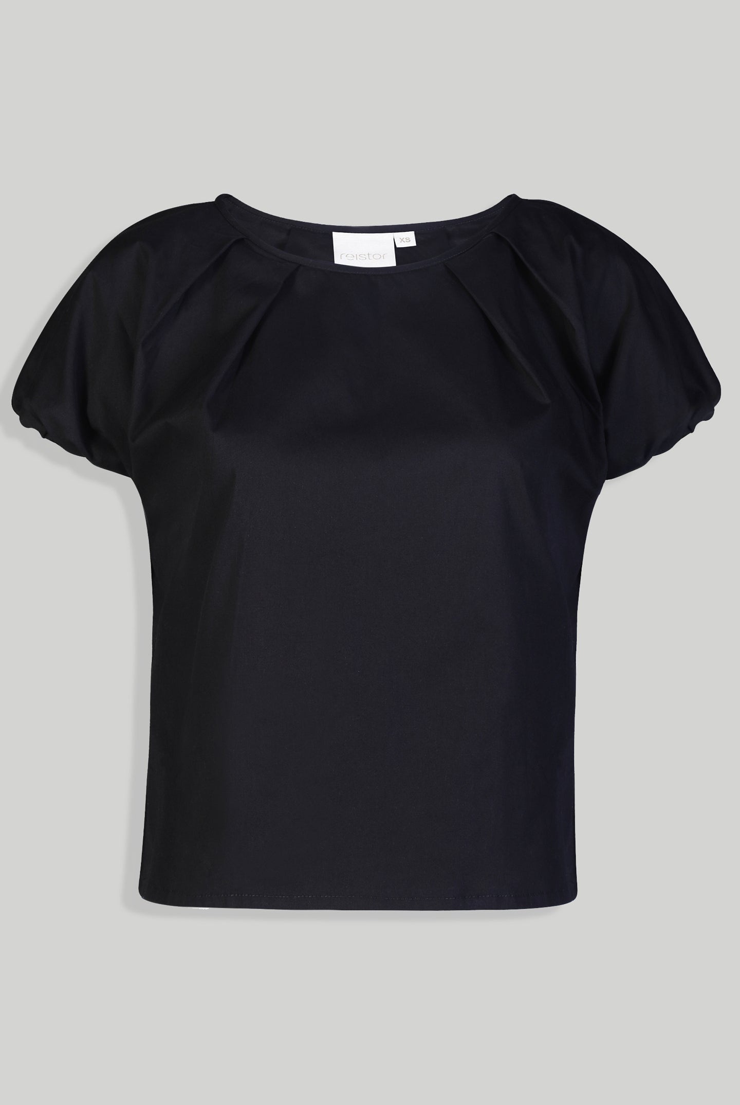 Balloon-Sleeve-Top-in-Black-5