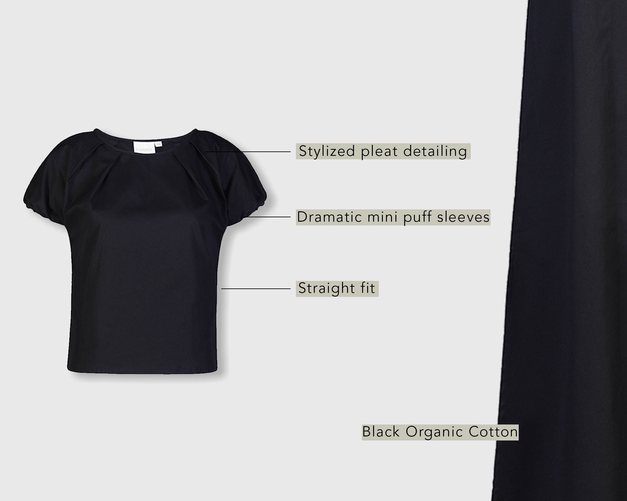 Balloon-Sleeve-Top-in-Black-stylingtips.jpg