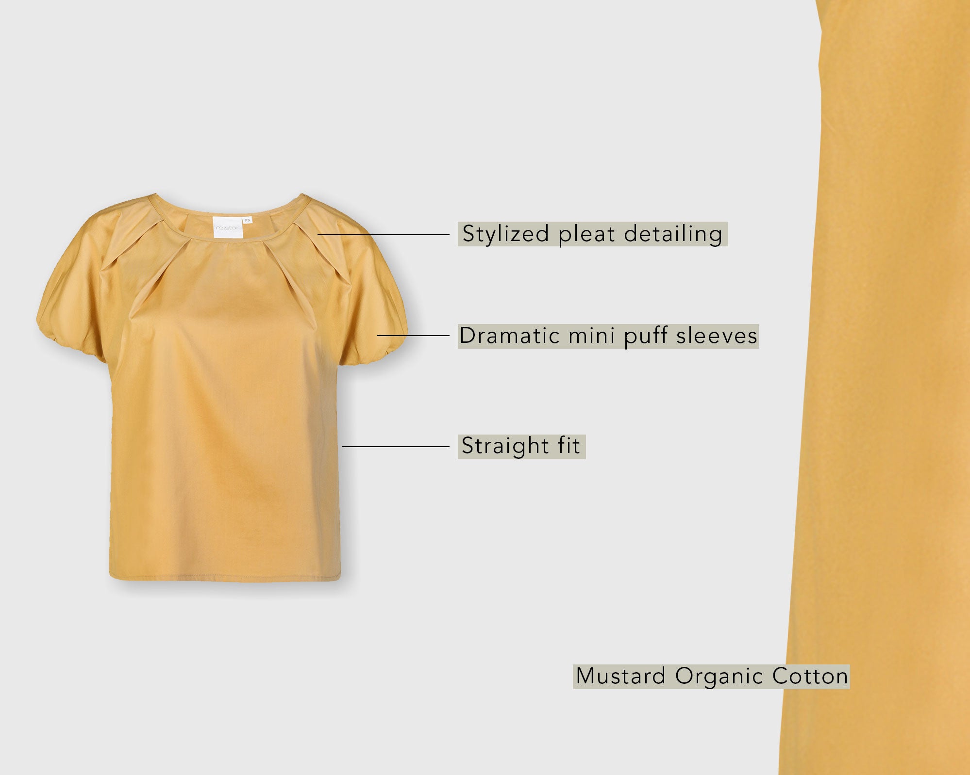 Balloon-Sleeve-Top-in-Mustard-stylingtips.jpg