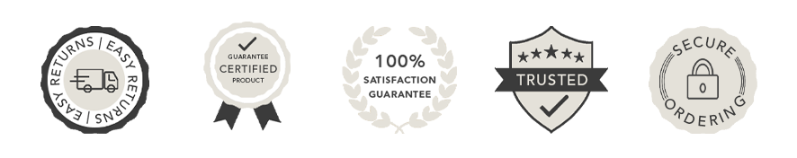 Beige-trust-badges.png