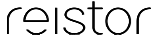 Reistor logo