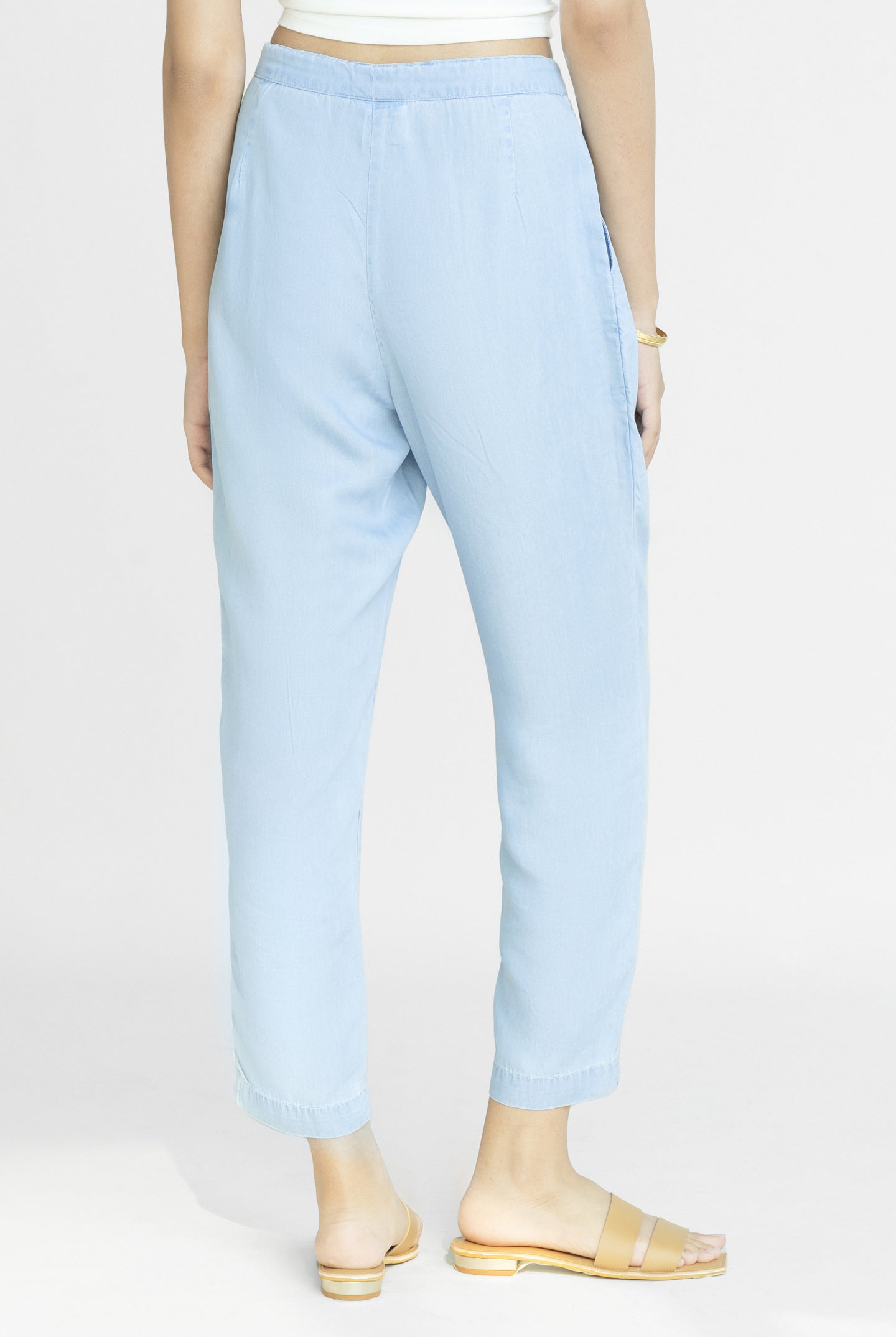 BlanketsontheBeachPants-2