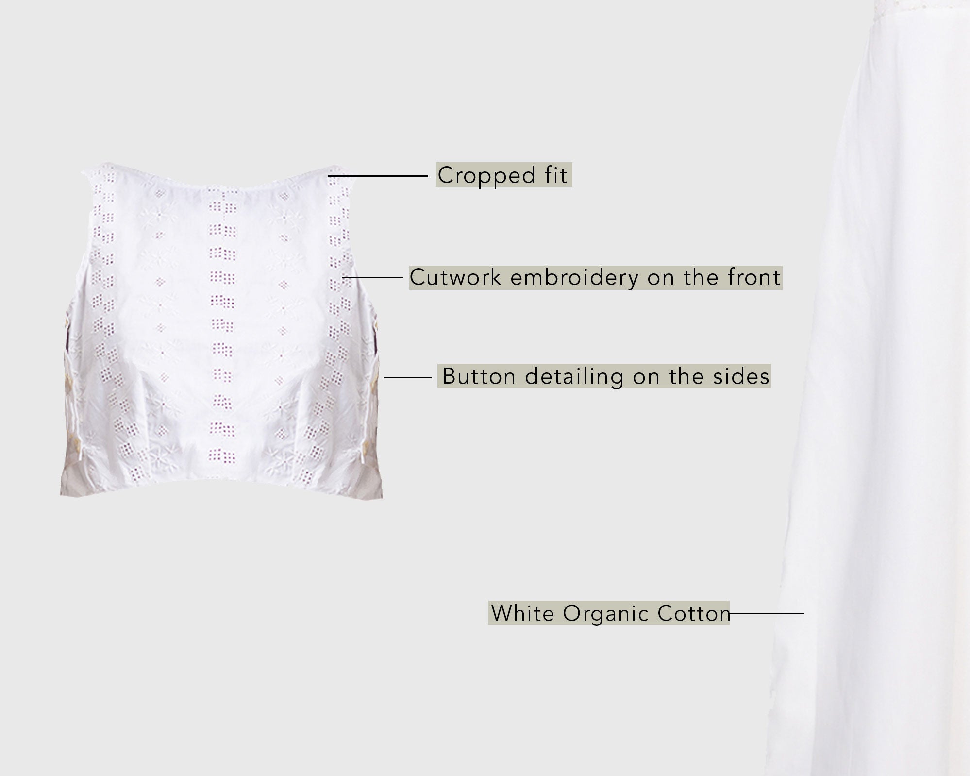 Boxy-Crop-Top-in-White-stylingtips_a85b46e9-b24d-4a41-bb07-9e34fdb5e9ef.jpg