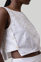 BoxyCropTopinWhite-5