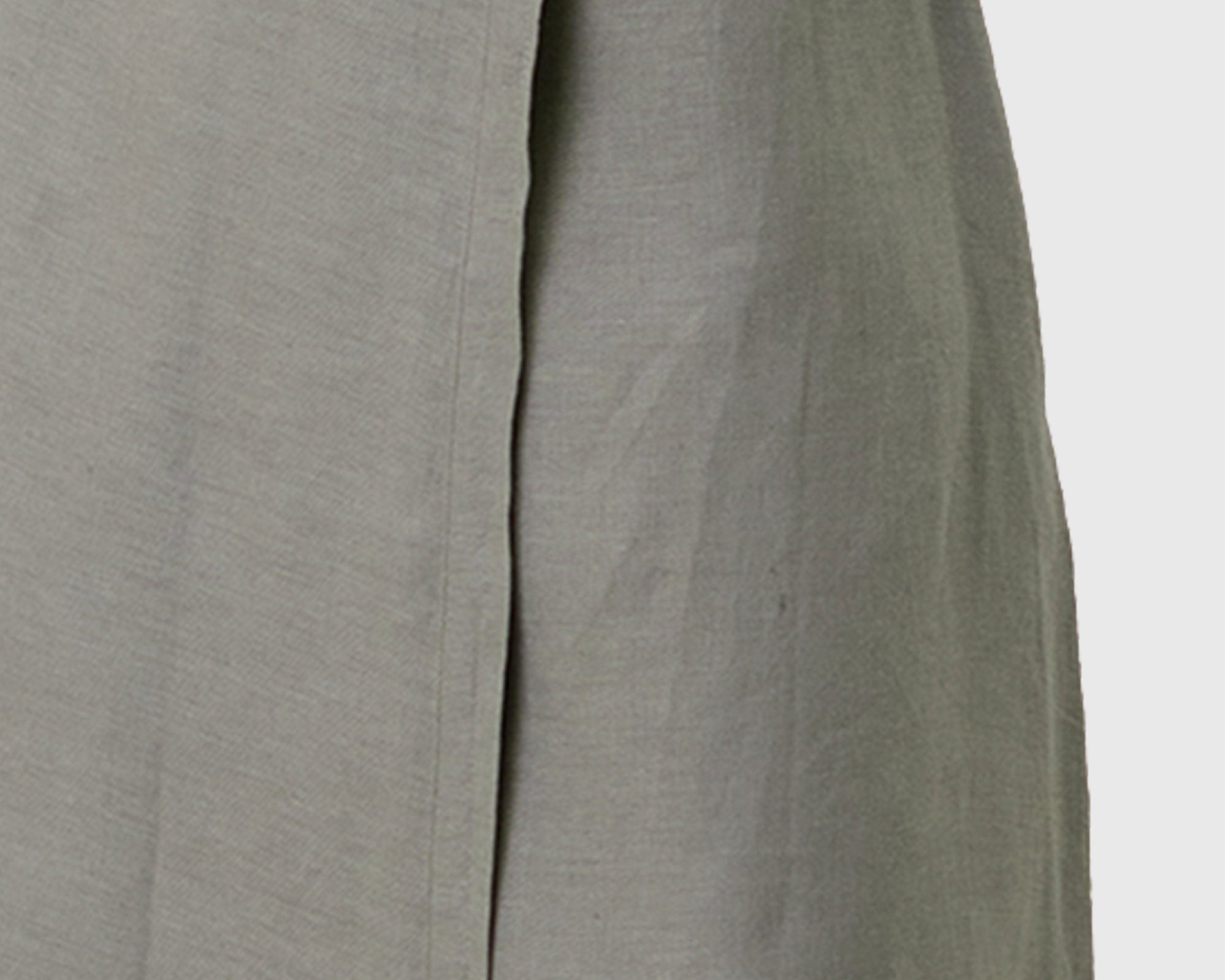 Breezy-Hemp-Summer-Set-in-Dark-Green-fabricdetails.jpg