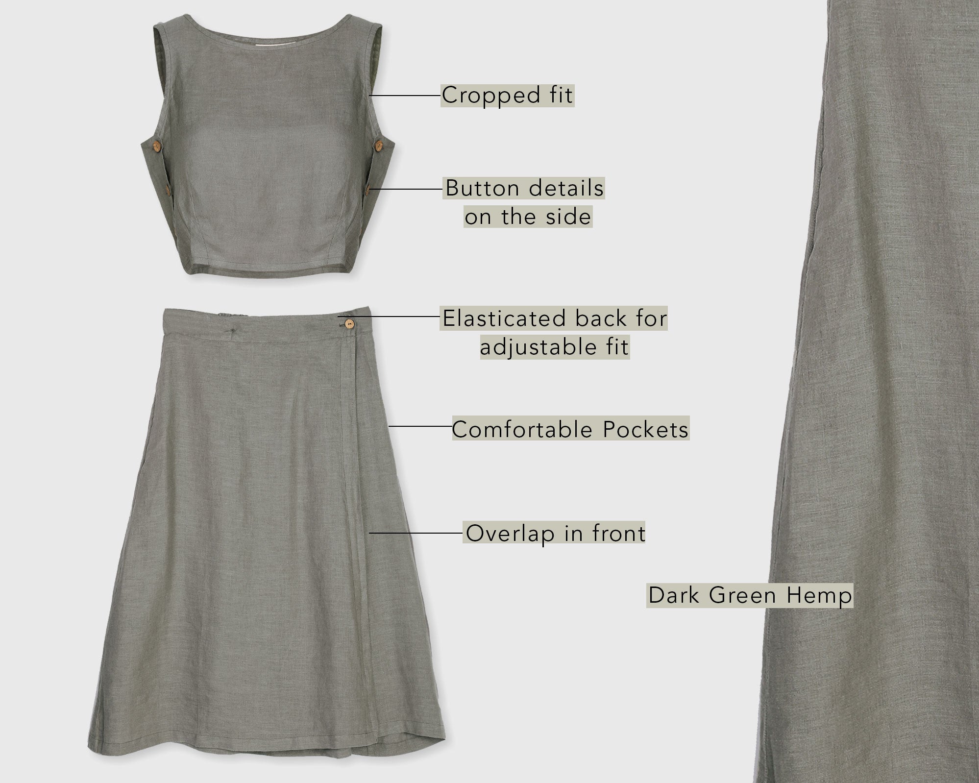 Breezy-Hemp-Summer-Set-in-Dark-Green-stylingtips.jpg
