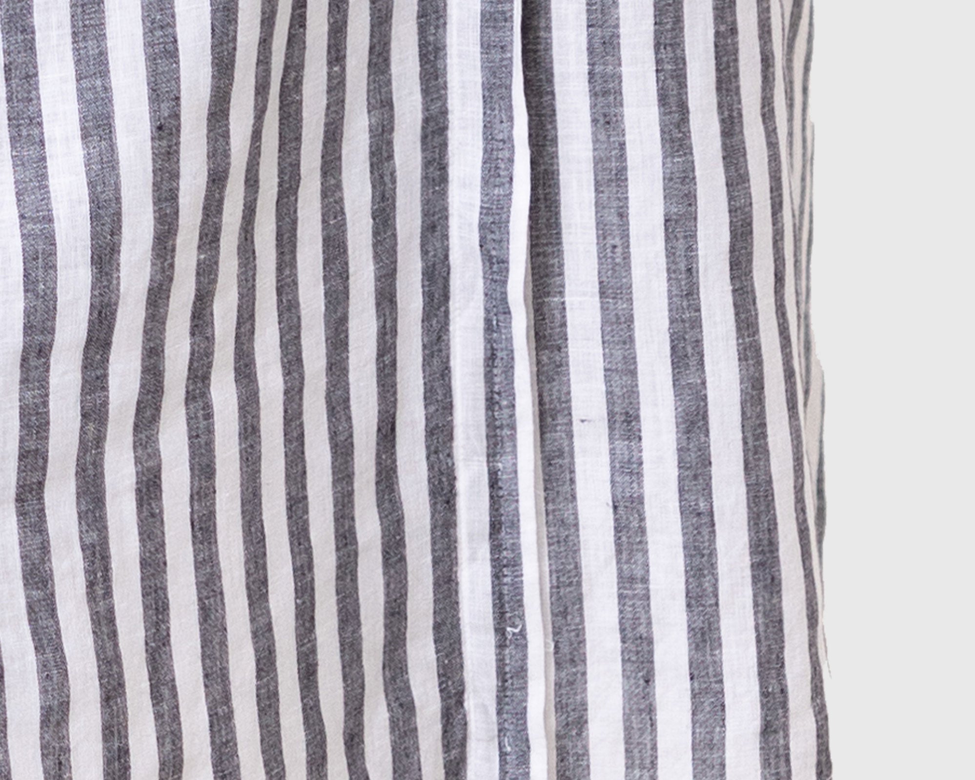 Breezy-Summer-Set-in-Linen-Stripes-fabricdetails.jpg