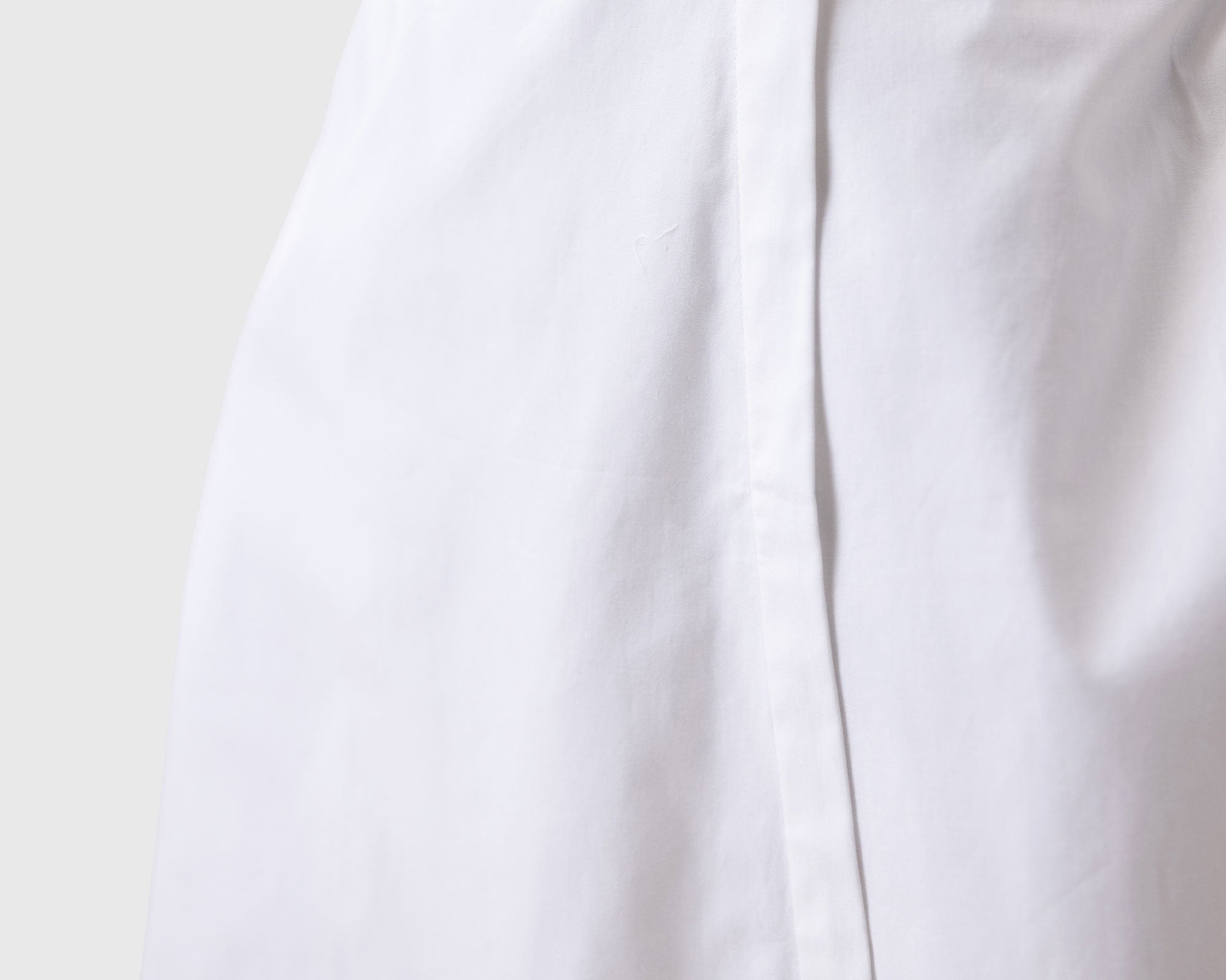 Breezy-Summer-Set-in-White-fabricdetails.jpg