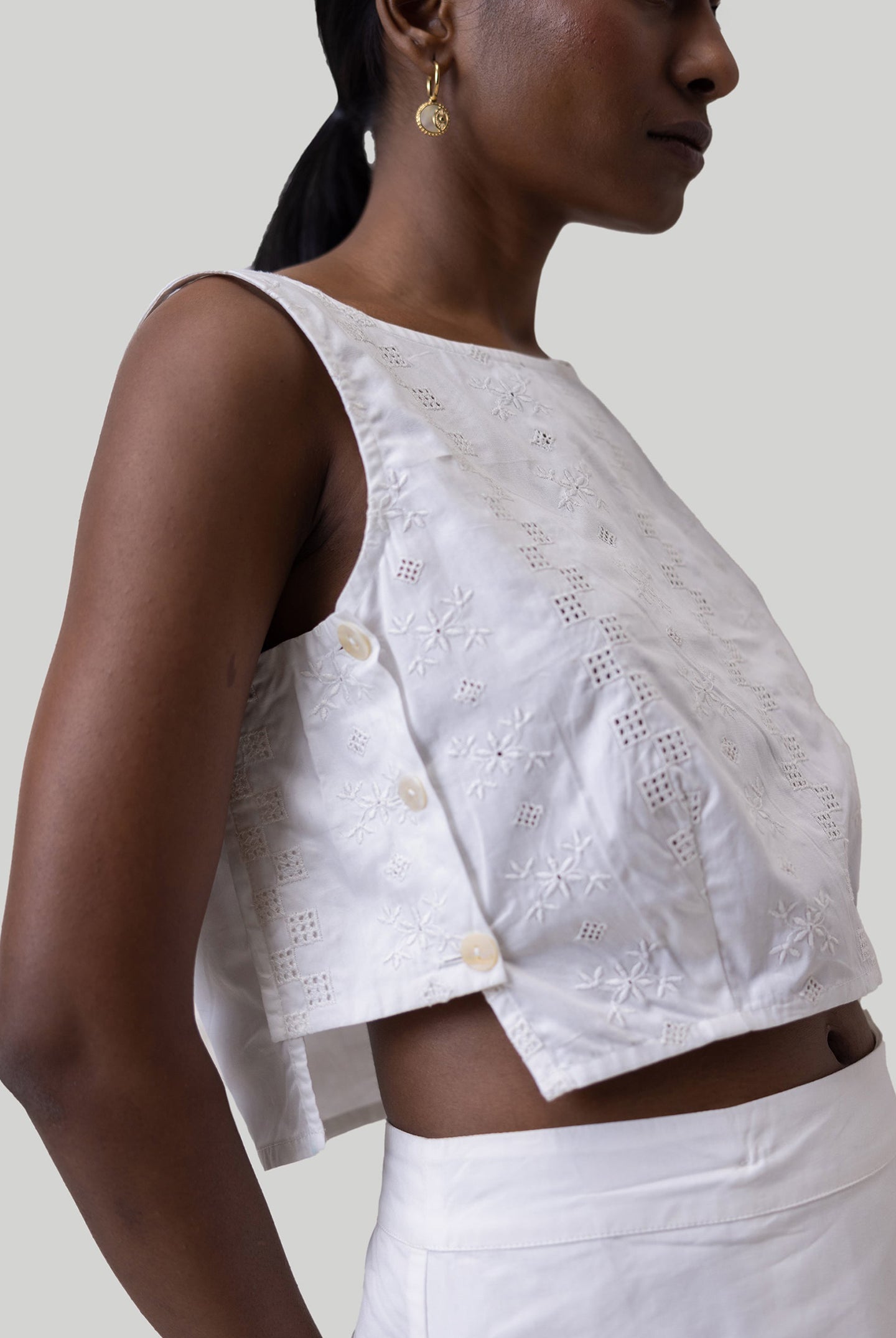 Breezy_Summer_Set_in_White_5