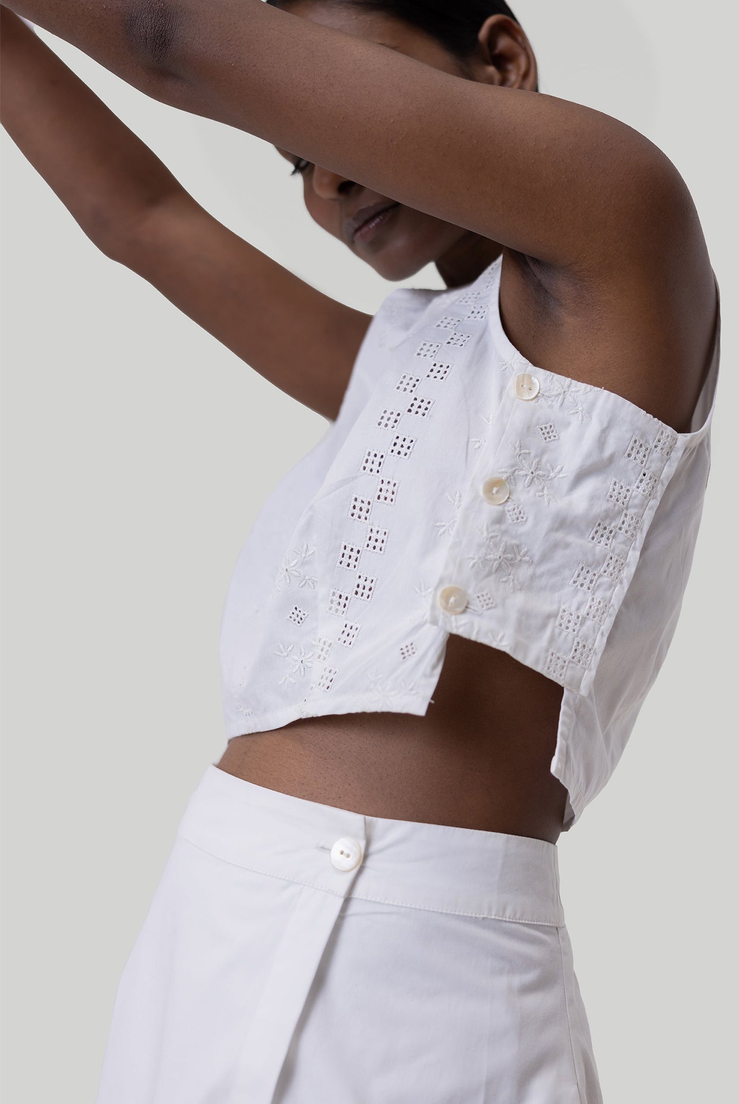 Breezy_Summer_Set_in_White_6