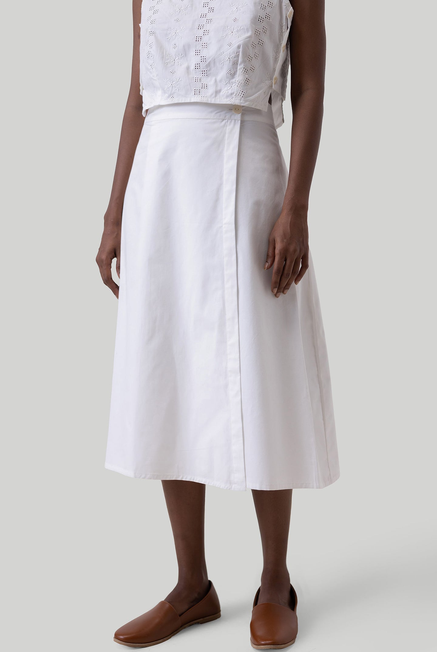 Breezy_Summer_Set_in_White_8