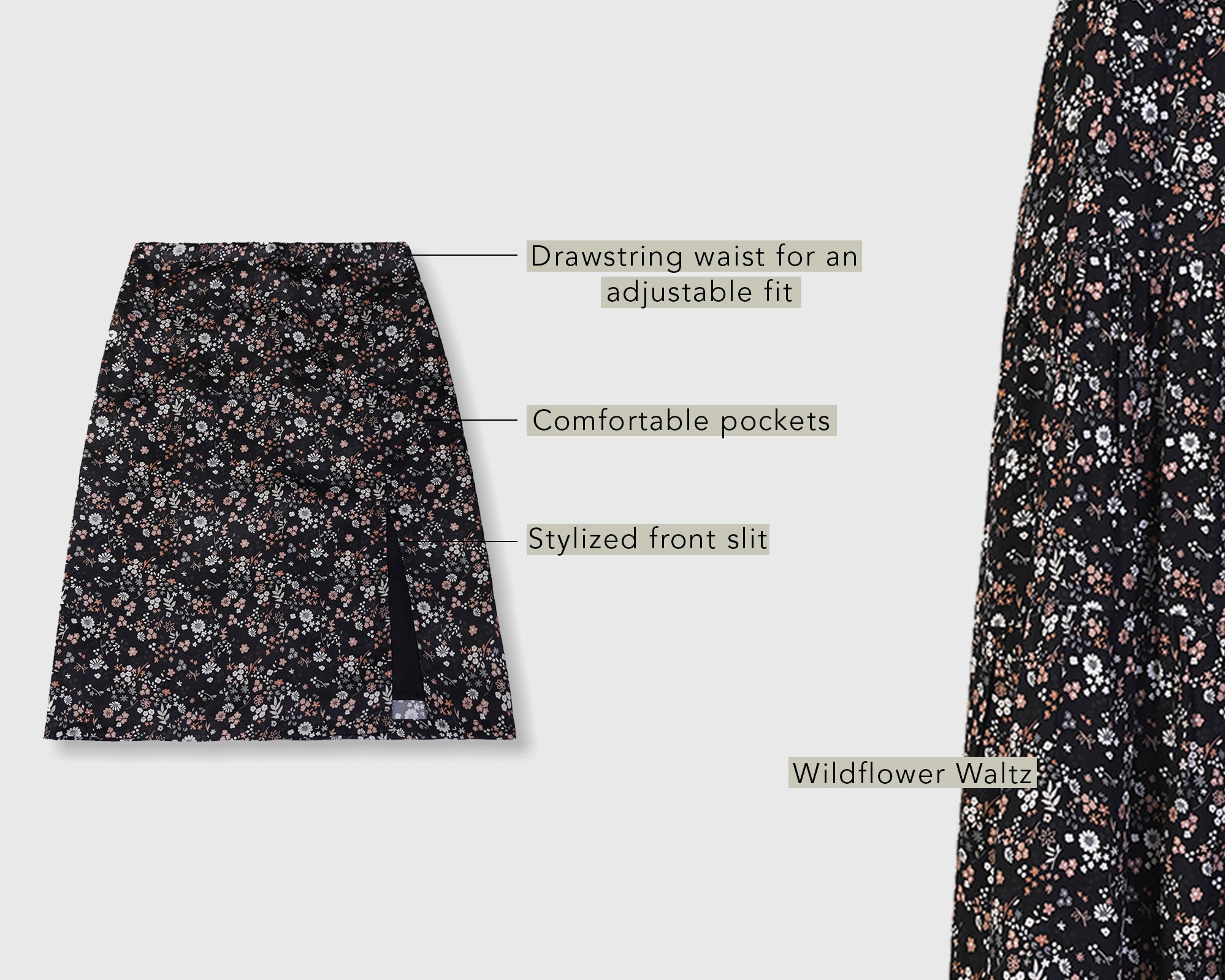 Brunch-Skirt-in-Black-Florals-stylingtips.jpg