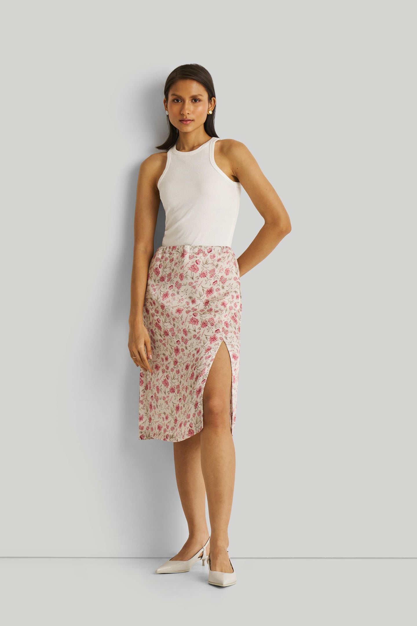 Brunch-Skirt-in-Pink-Florals-1