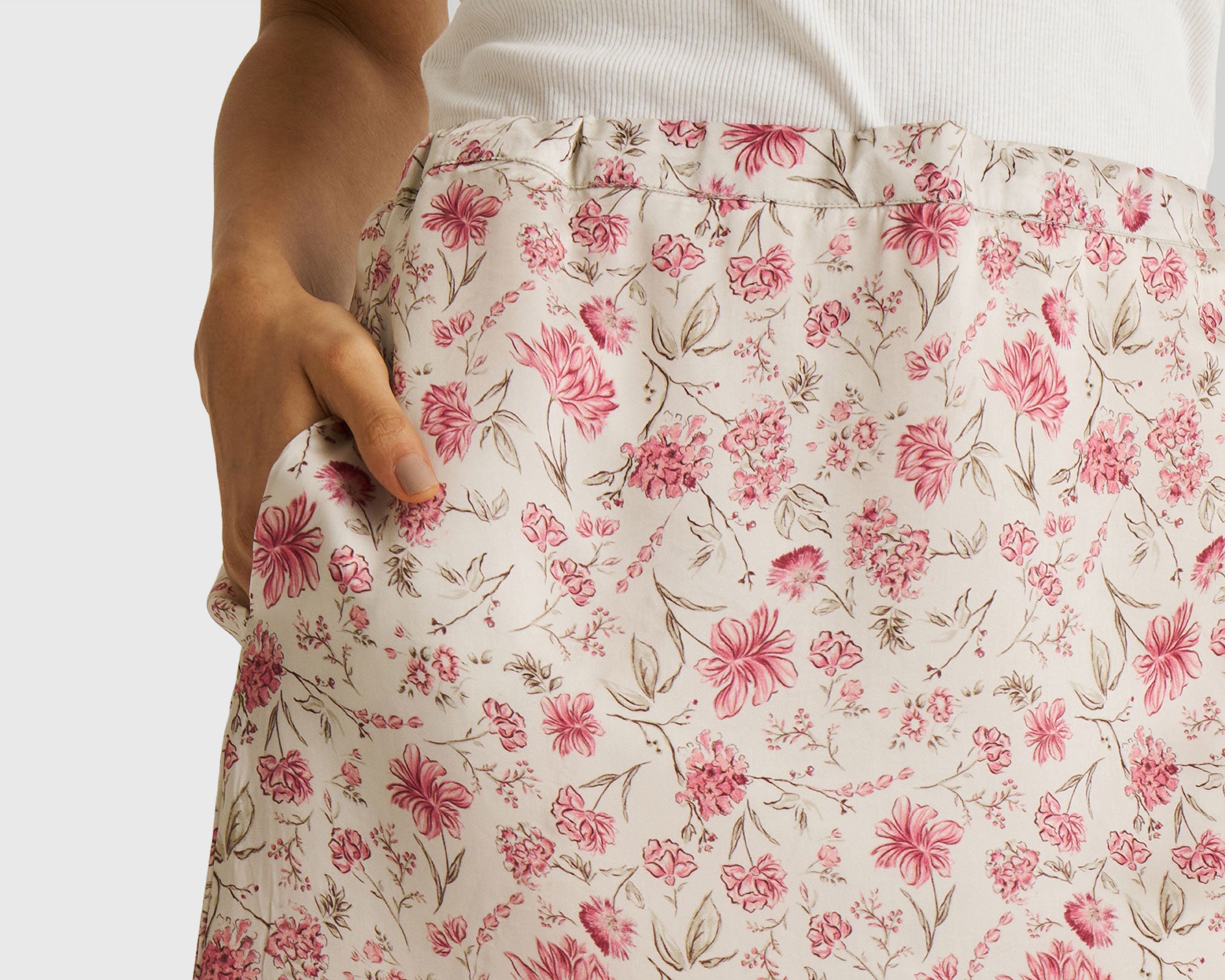 Brunch-Skirt-in-Pink-Florals-fabricdetails.jpg
