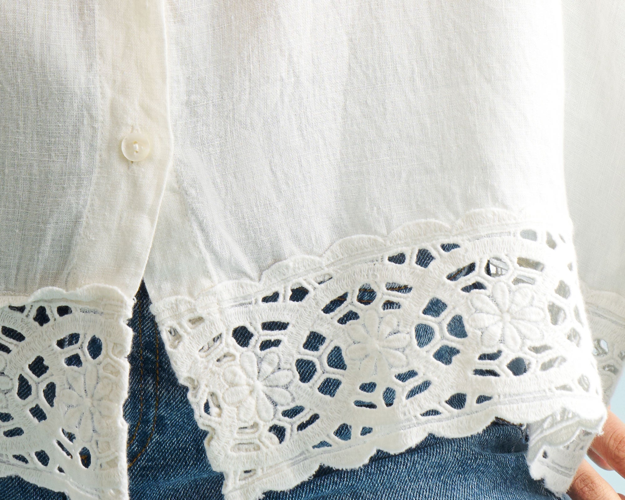 Button-down_with_Lace_Shirt_in_Off-white-feature-fabric.jpg