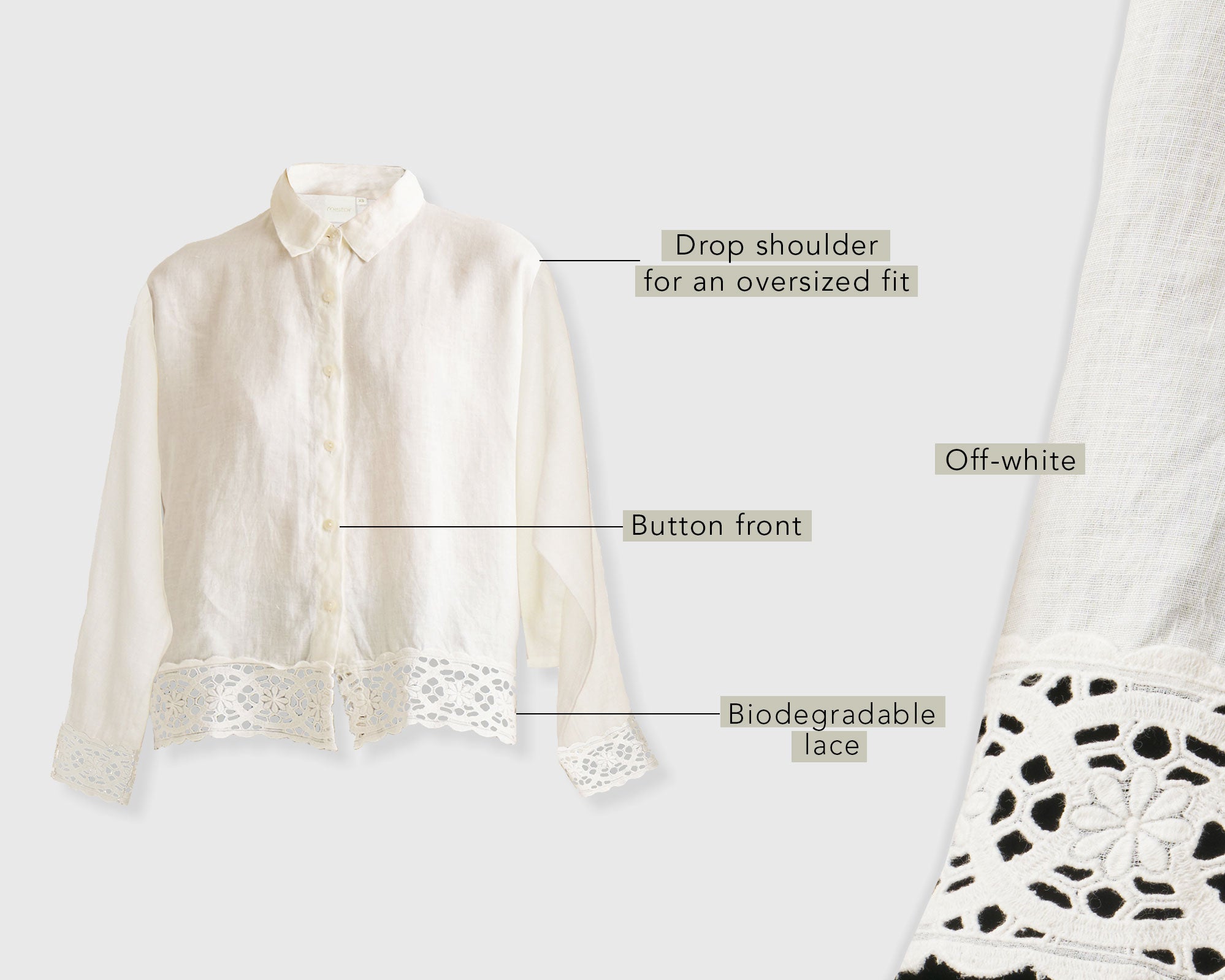 Button-down_with_Lace_Shirt_in_Off-white_Stylist_note.jpg
