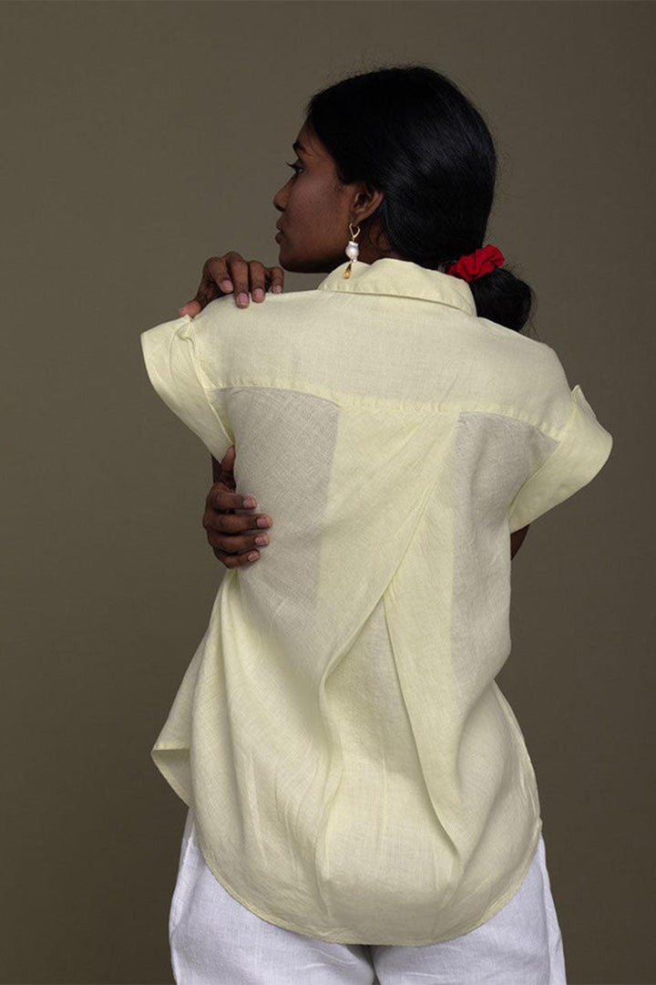 Chasing Daydreams Shirt