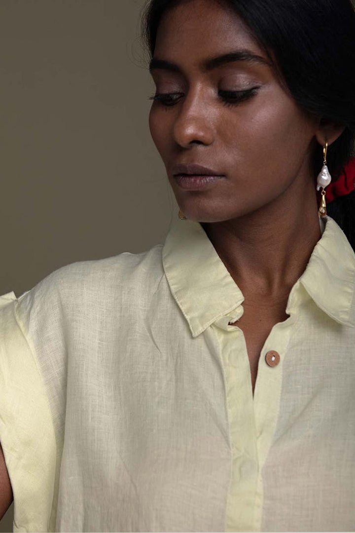 Chasing Daydreams Shirt