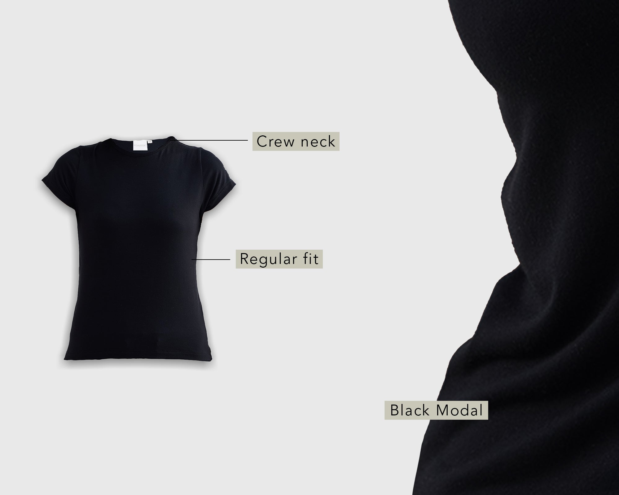 Classic_Short_Sleeve_Top_in_Black-1.jpg