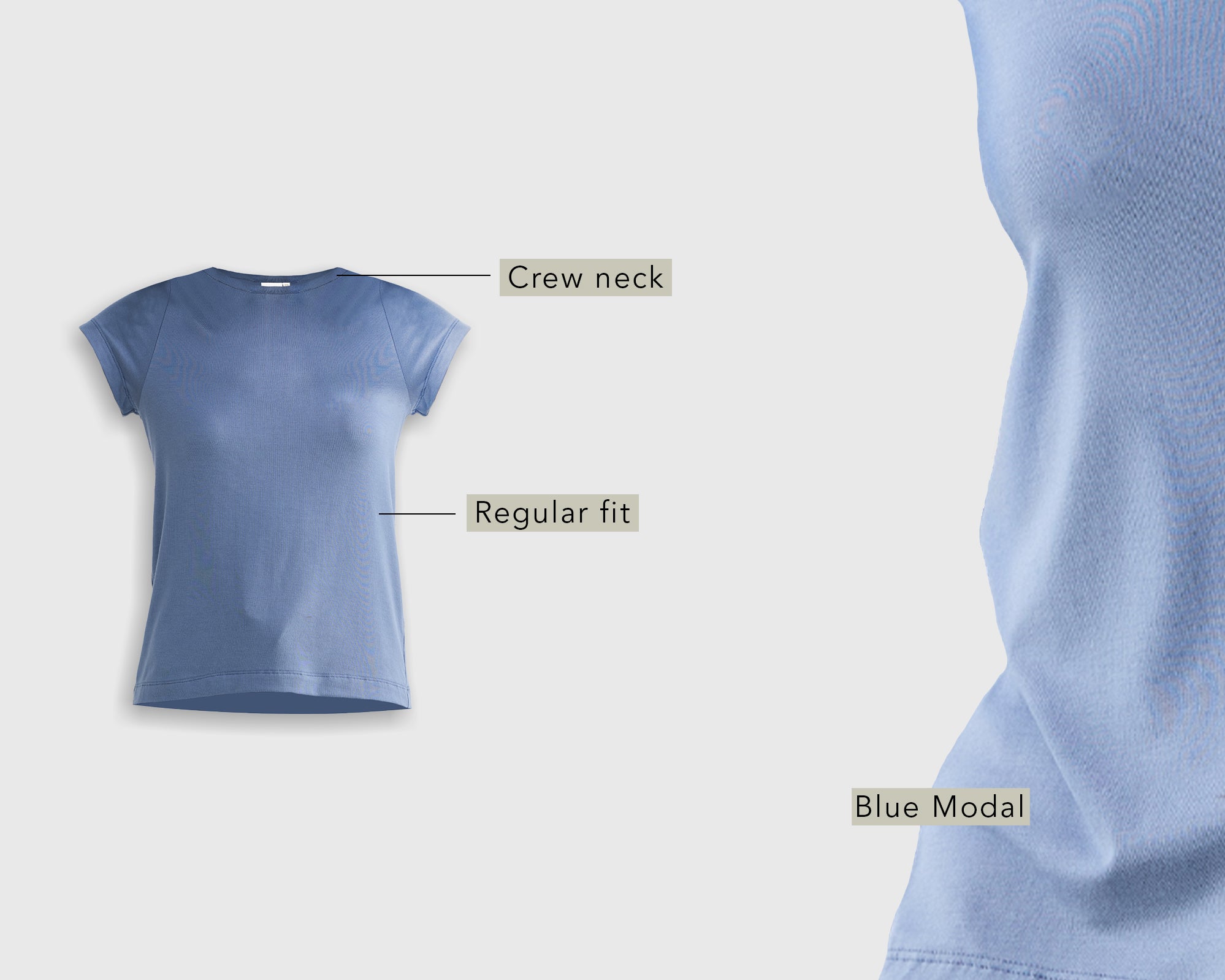 Classic_Short_Sleeve_Top_in_Blue-1.jpg