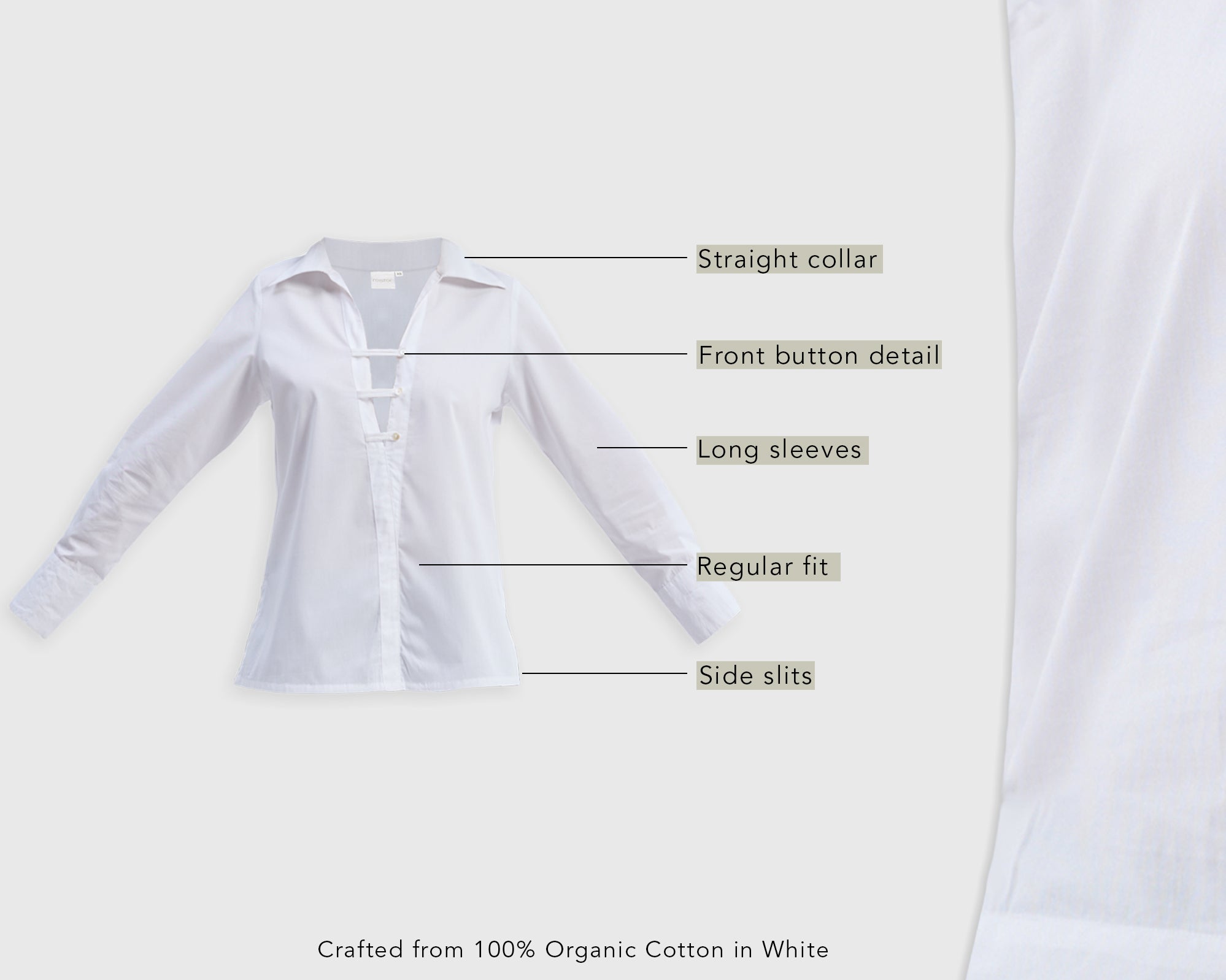 Crisp_Details_Button-down_Shirt_in_White.jpg