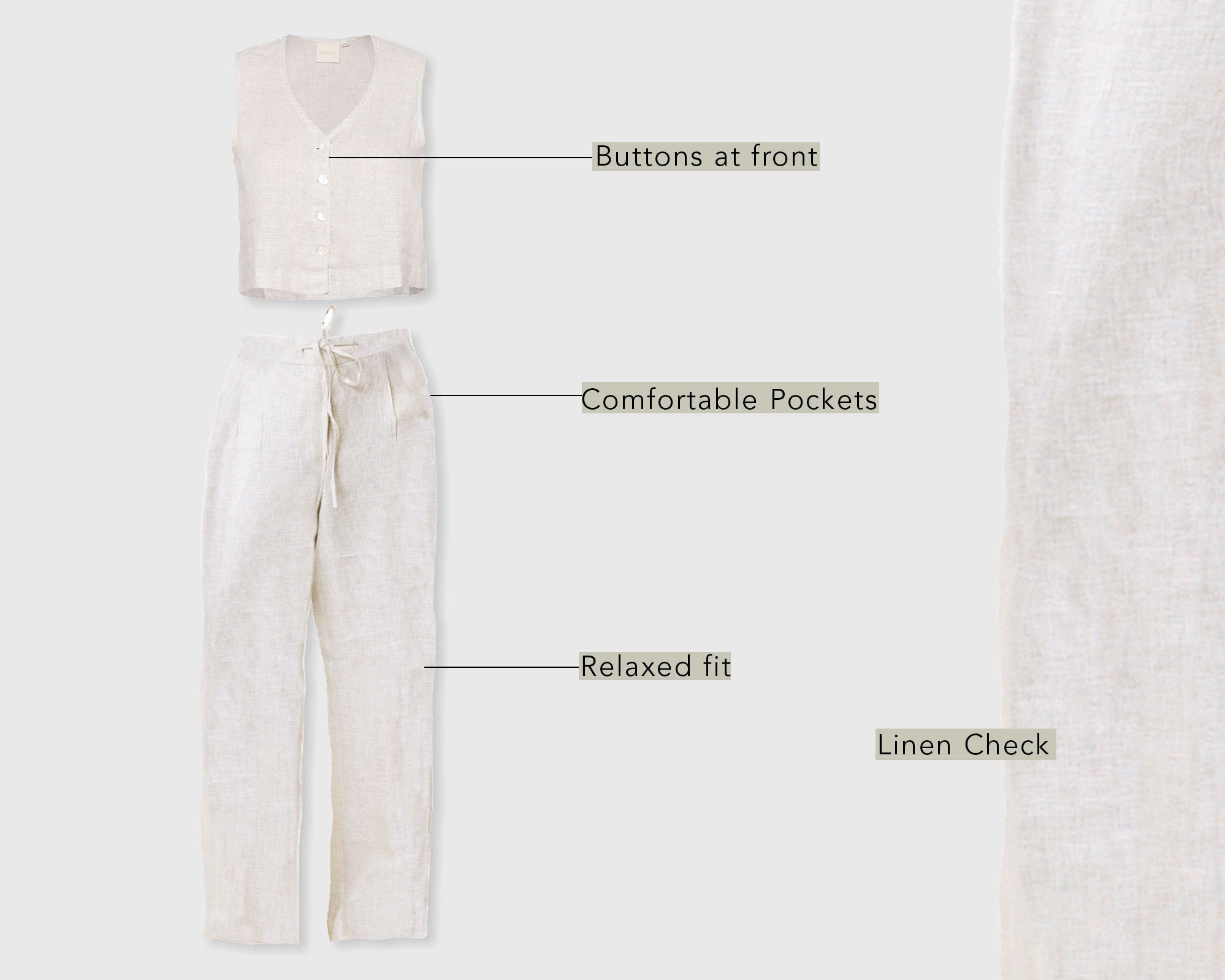 Cropped-Vest-Set-in-Linen-Checks-stylingtips.jpg
