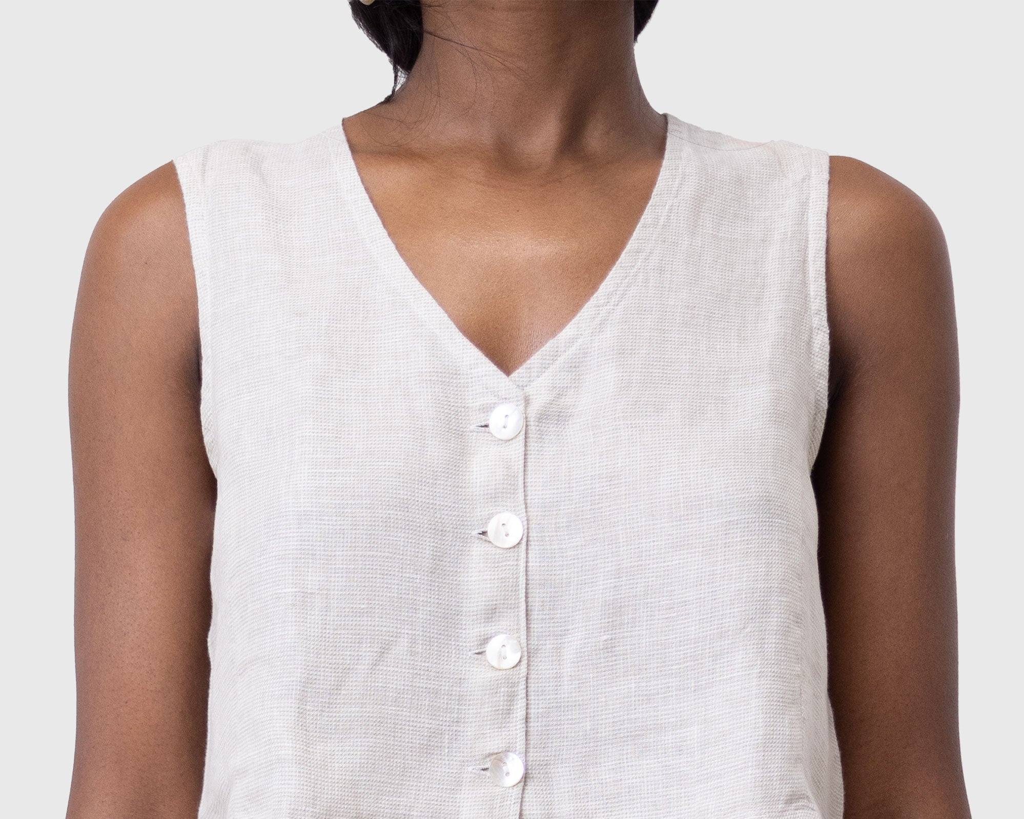 Cropped-vest-shirt-off-white-fabricdetail.jpg